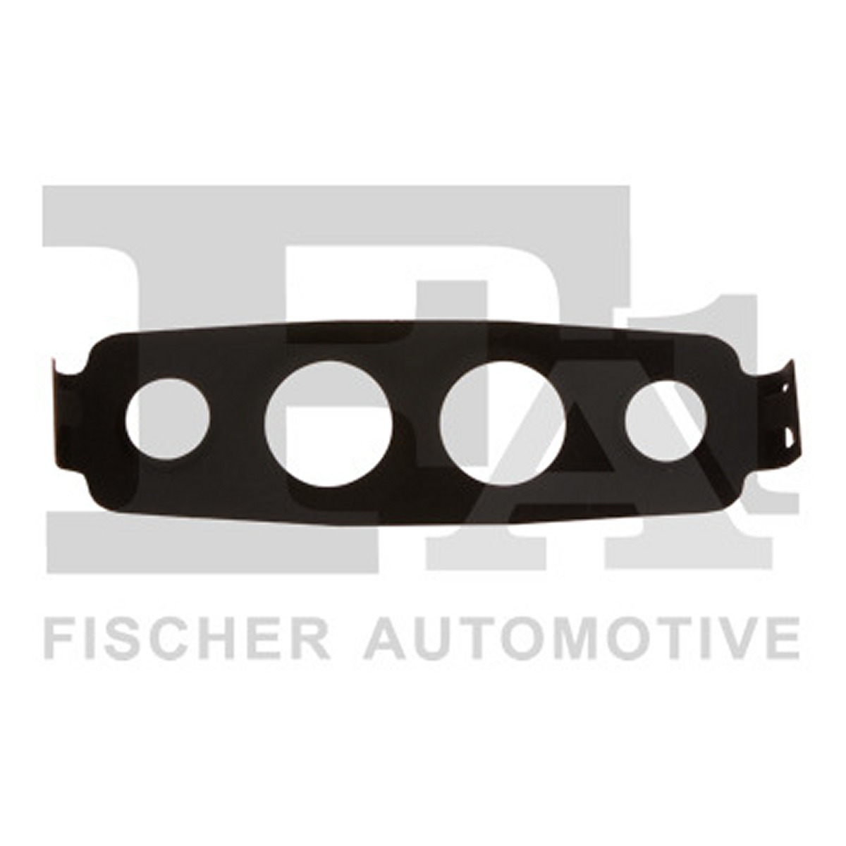 Прокладка двигуна металева AUDI A5 (8T3) 2.0 TDI QUATTRO 2.0 2013.09 - 2017.01 FISCHER (411-562) Fischer фото 3