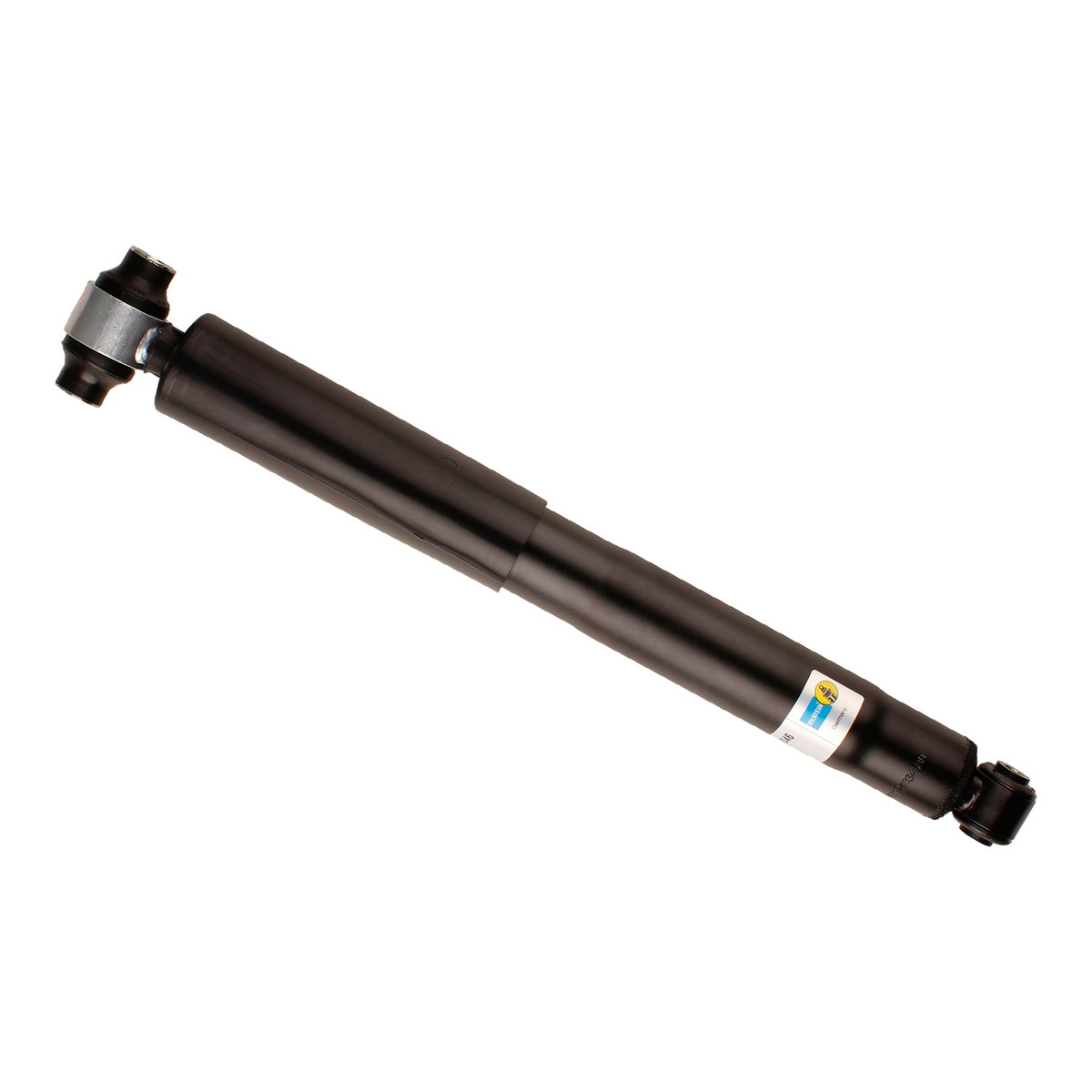 Амортизатор газомасляний B4/ FORD TRANSIT 2014 BILSTEIN (19-249346) Bilstein фото 5