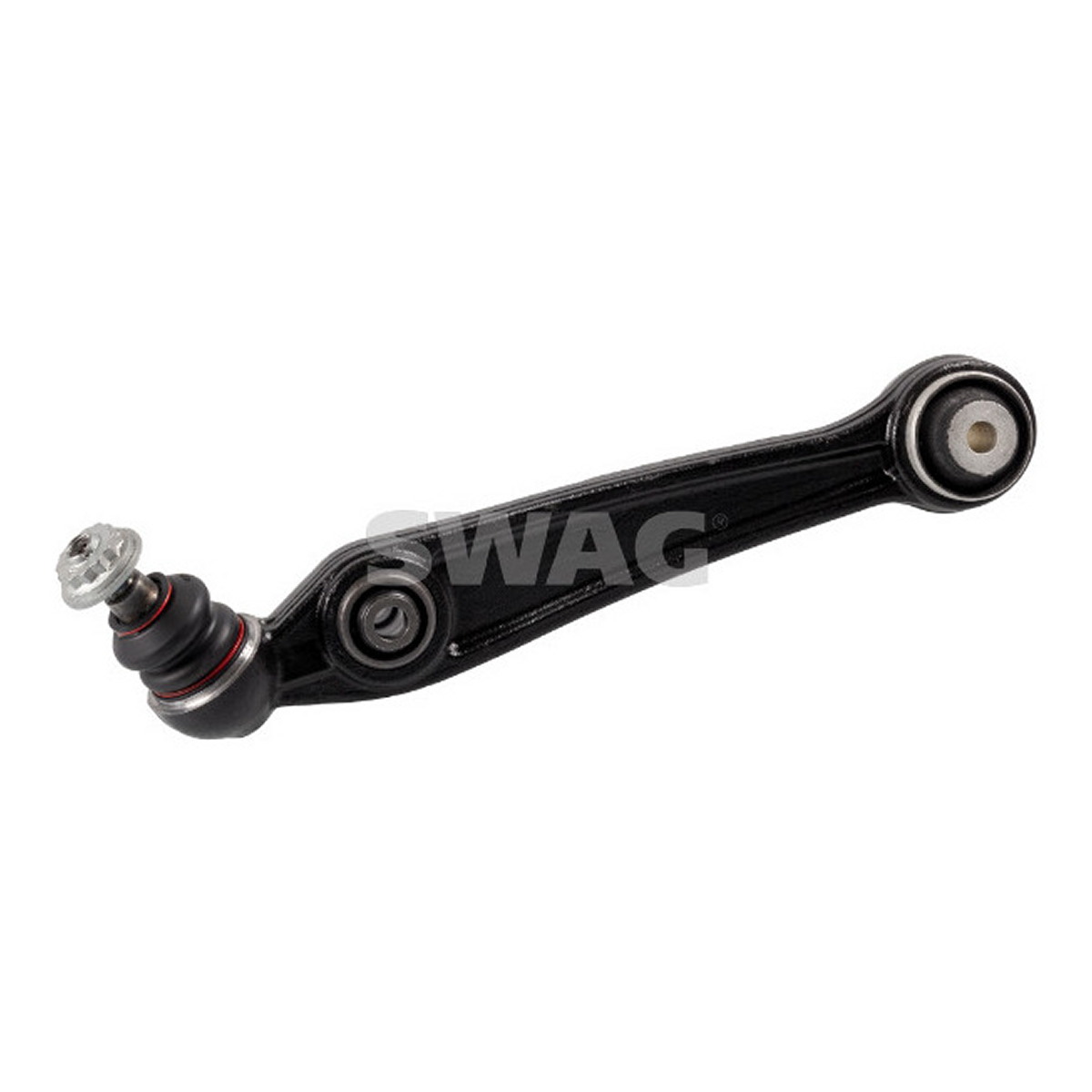 Важіль підвіски (Swag) BMW X5 (F15) 11/12 (33102281) Swag фото 3