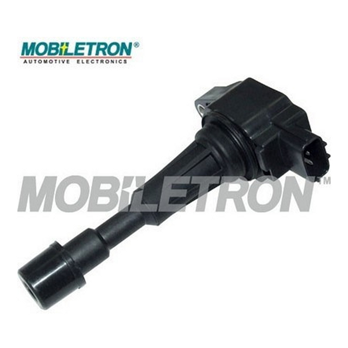 Котушка запалювання MAZDA 3 ЛІФТБЕК (BK) 1.6 1999.09-2009.12 MOBILETRON (CF-73) Mobiletron фото 3