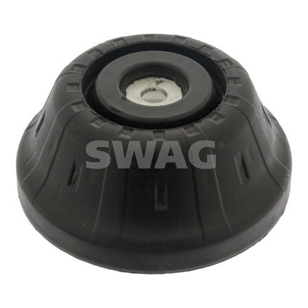 Опора амортизатора гумометалева VW AMAROK (2HA, 2HB, S1B, S6B, S7A, S7B, AGD) 2010=> SWAG (30946718) Swag фото 3