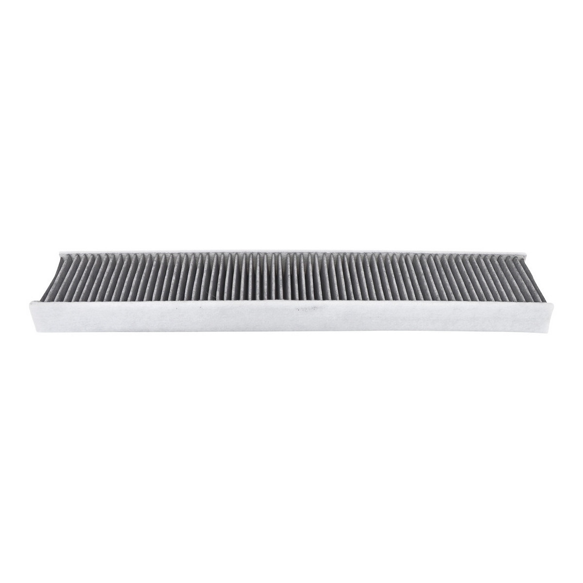 Фільтр салону вугільний (BOSCH) FORD MONDEO III(B4Y) 2.0 16V 2000.10 - 2007.09 (1 987 432 373) Bosch фото 8