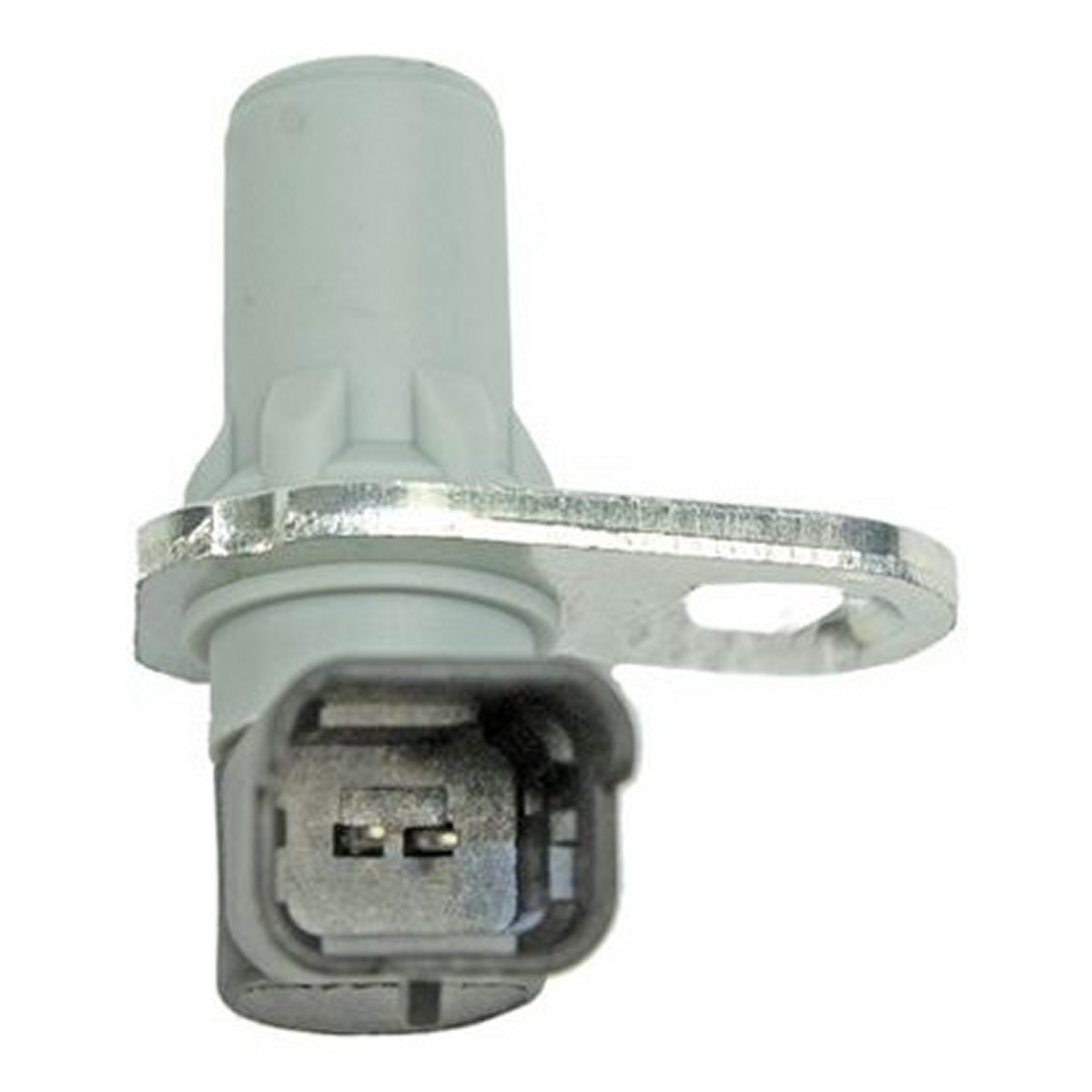 Датчик обертів колінвалу PEUGEOT 307 SW (3H) - 2.0 16V (2002.03 - 2009.12) METZGER (0902366) Metzger фото 3