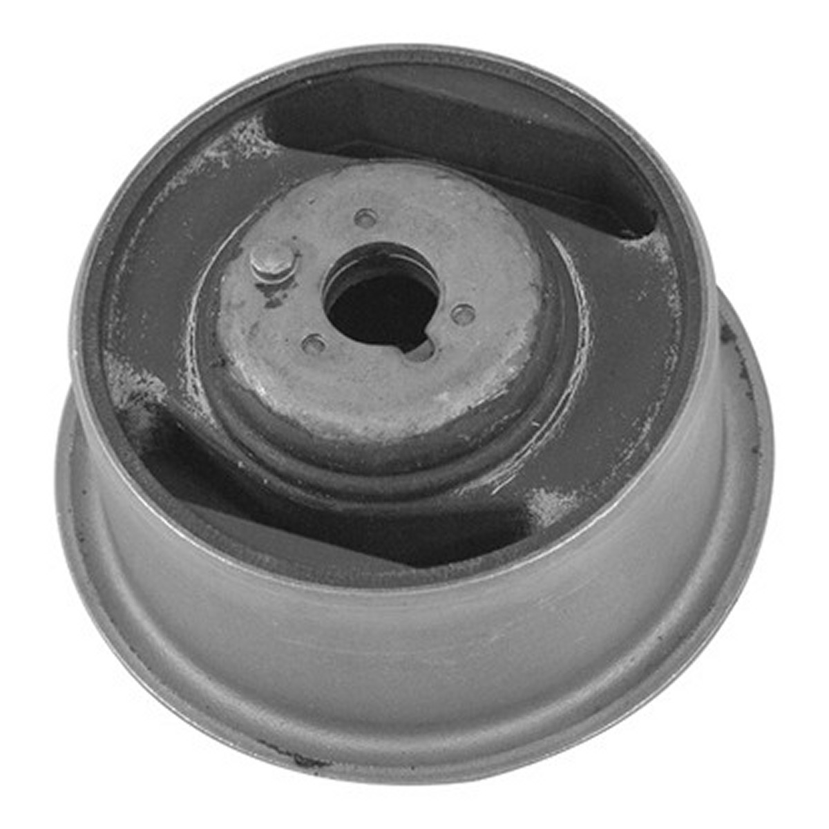 Сайлентблок SUZUKI GRAND VITARA/ESCUDO JB416/JB420/JB627 2006-2014 TEDGUM (TED75380) TEDGUM фото 6