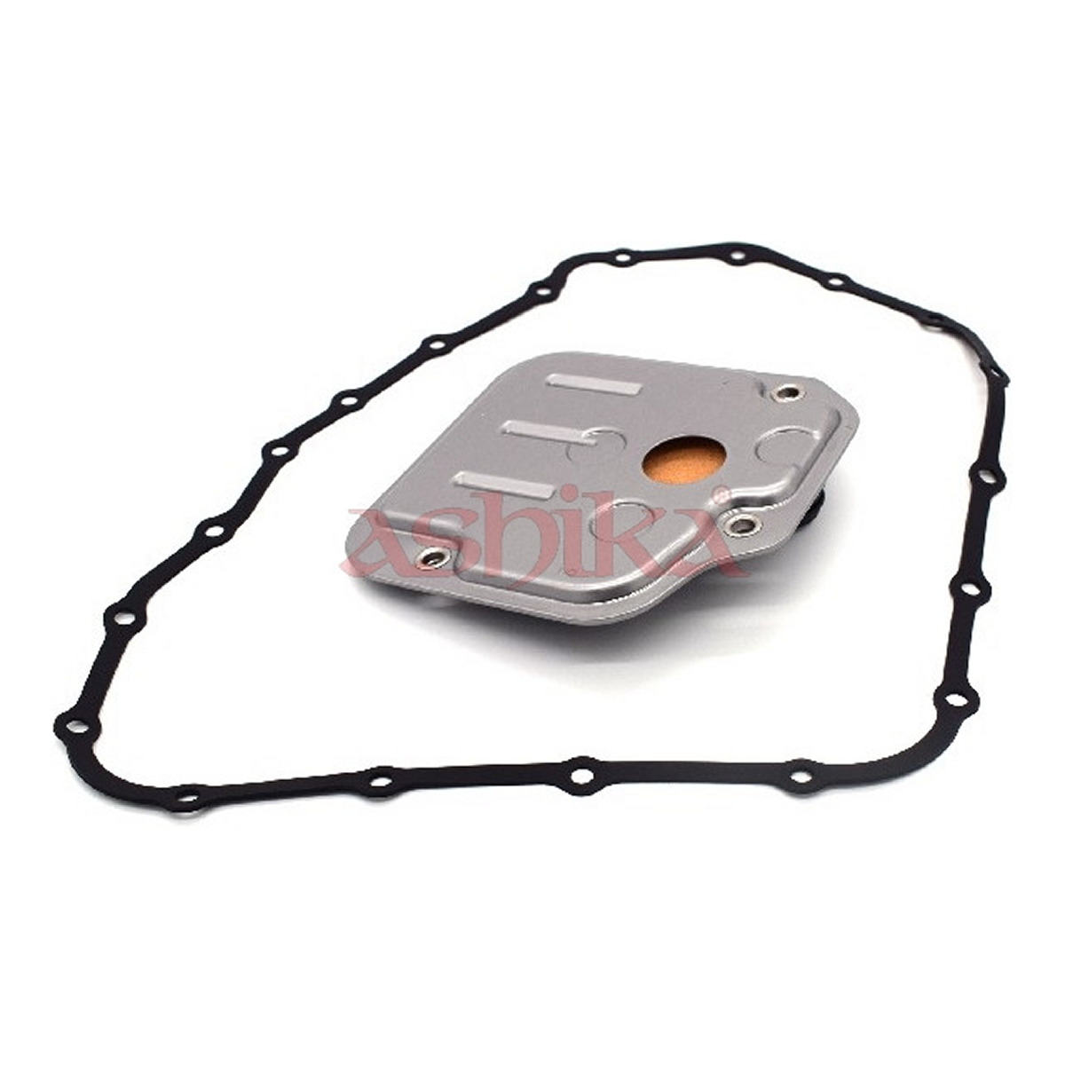 Фільтр АКПП KIA RIO III(UB) 1.4 CVVT 2010.09 - 2017.12 ASHIKA (FTA095) ASHIKA фото 3