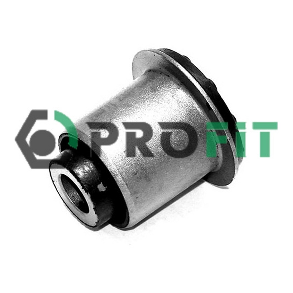 Сайлентблок важеля HONDA CIVIC 95-05. CR-V 01-06 PROFIT (2307-0646) Profit фото 3
