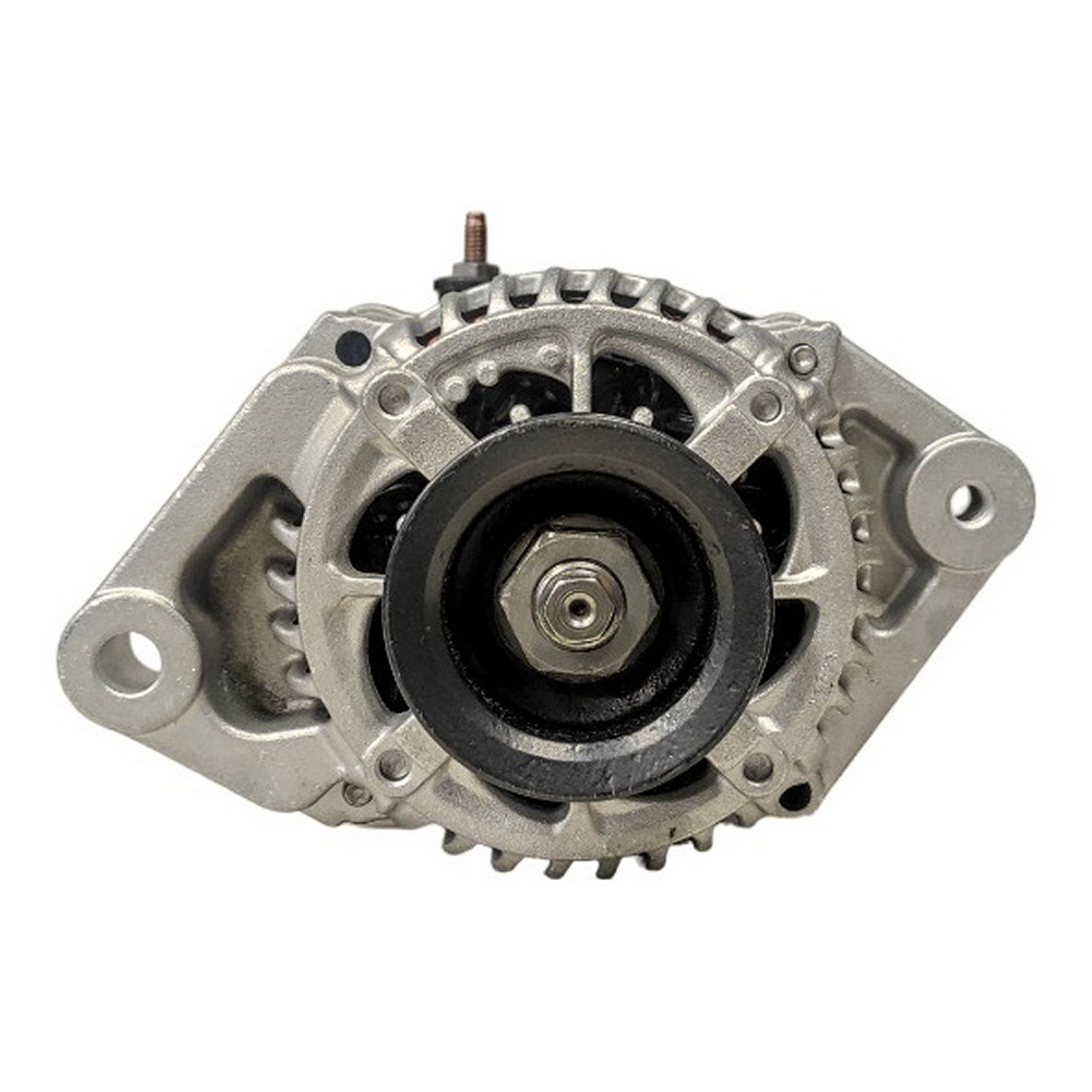Генератор 101211-2750 DENSO UA ADE (R101211-2750) ADE фото 3