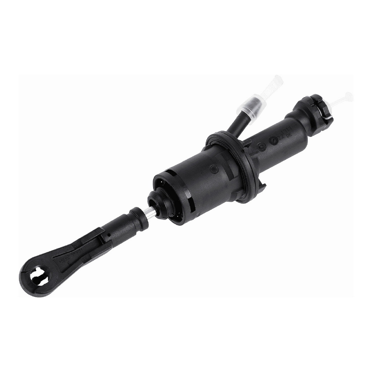 Циліндр зчеплення головний PSA CITROEN C5_DC_2001>, PEUGEOT 407 SACHS (6284 605 074) SACHS фото 7