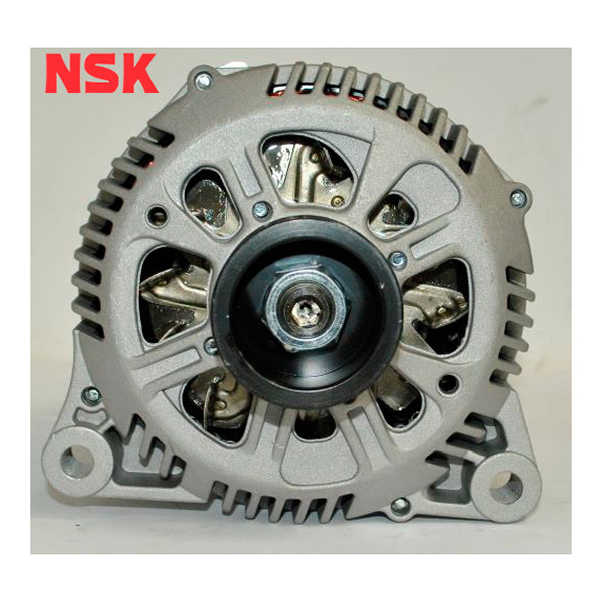 Генератор 150A 112460 CZ | NSK PROFIT (7112-1460) Profit фото 3
