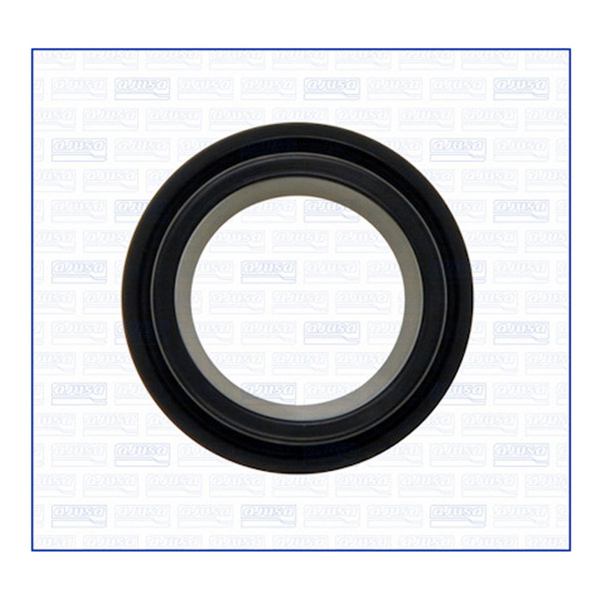 Прокладка двигуна гумова SUBARU MISCELLANEOUS GASKET AJUSA (01290300) AJUSA фото 3