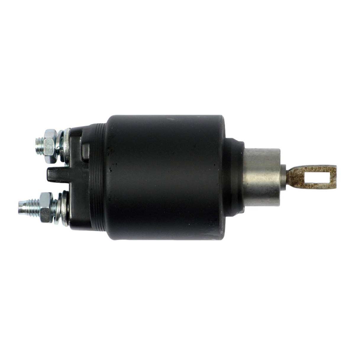 Реле стартера втягивающее (12V) MB Sprinter 901-904/Vito (W638) 96- фото 6