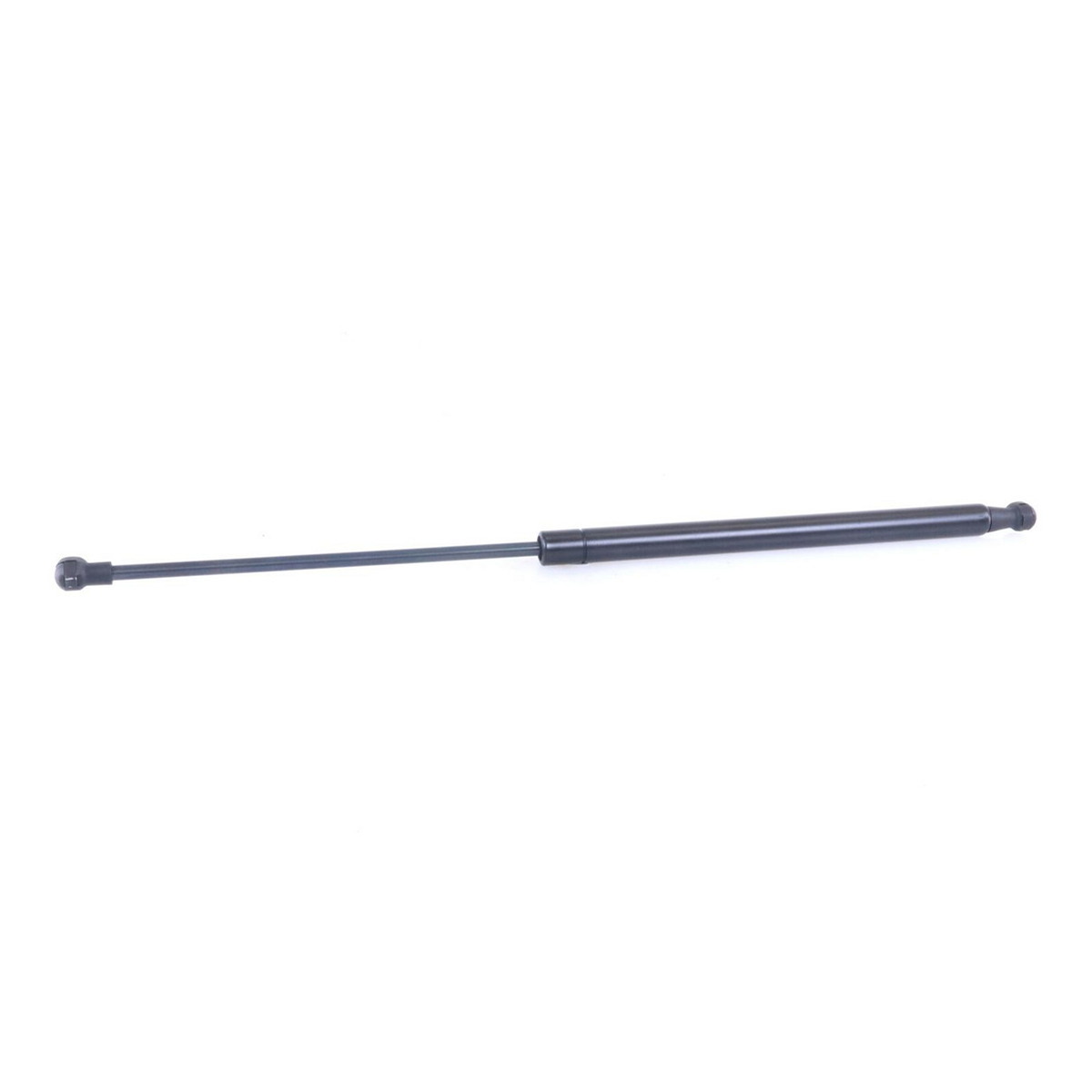 Амортизатор багажника RENAULT SCENIC III (JZ0/1_) 1.2 TCE (JZ16) 1.2 2013.01 - 2016.09 MONROE (ML6128) Monroe фото 3