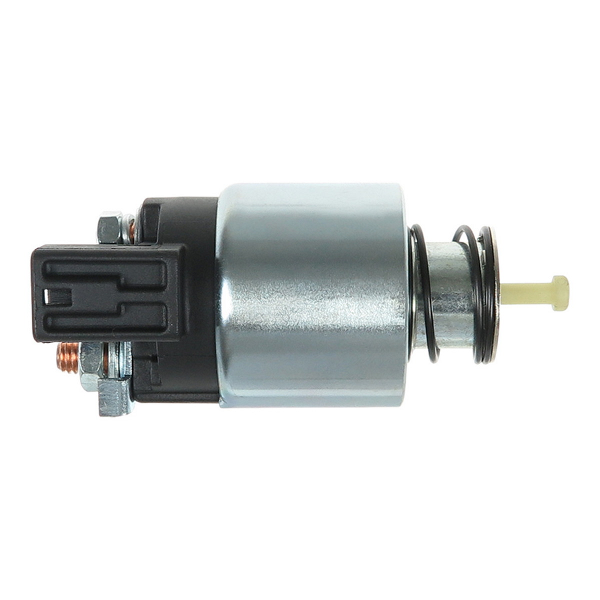 Реле стартера втягивающее (12V) Kia Sorento 2.4 CVVT/GDI 09-/2.0 CVVT 10-15 фото 6