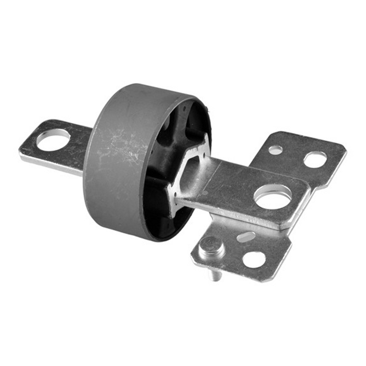 Сайлентблок важеля FORD/VOLVO GALAXY/MONDEO IV/S-MAX/S60 II/S80 II/V60/V70 III/XC60/TEDGUM (00225984) TEDGUM фото 5