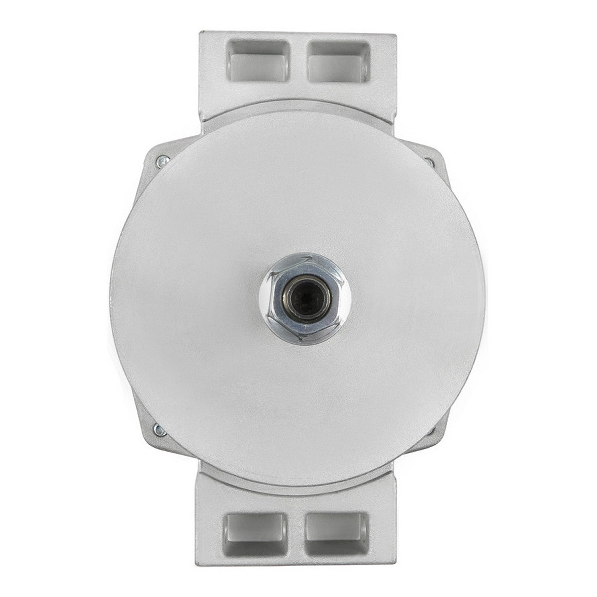 Генератор A1035 PL AS AS фото 3