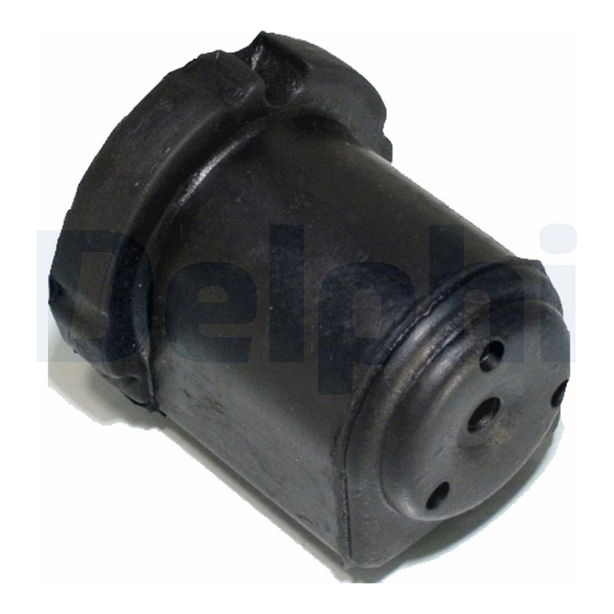 Сайлентблок важеля SKODA FAVORIT 1.3 1989-1997 DELPHI (TD368W) Delphi фото 6