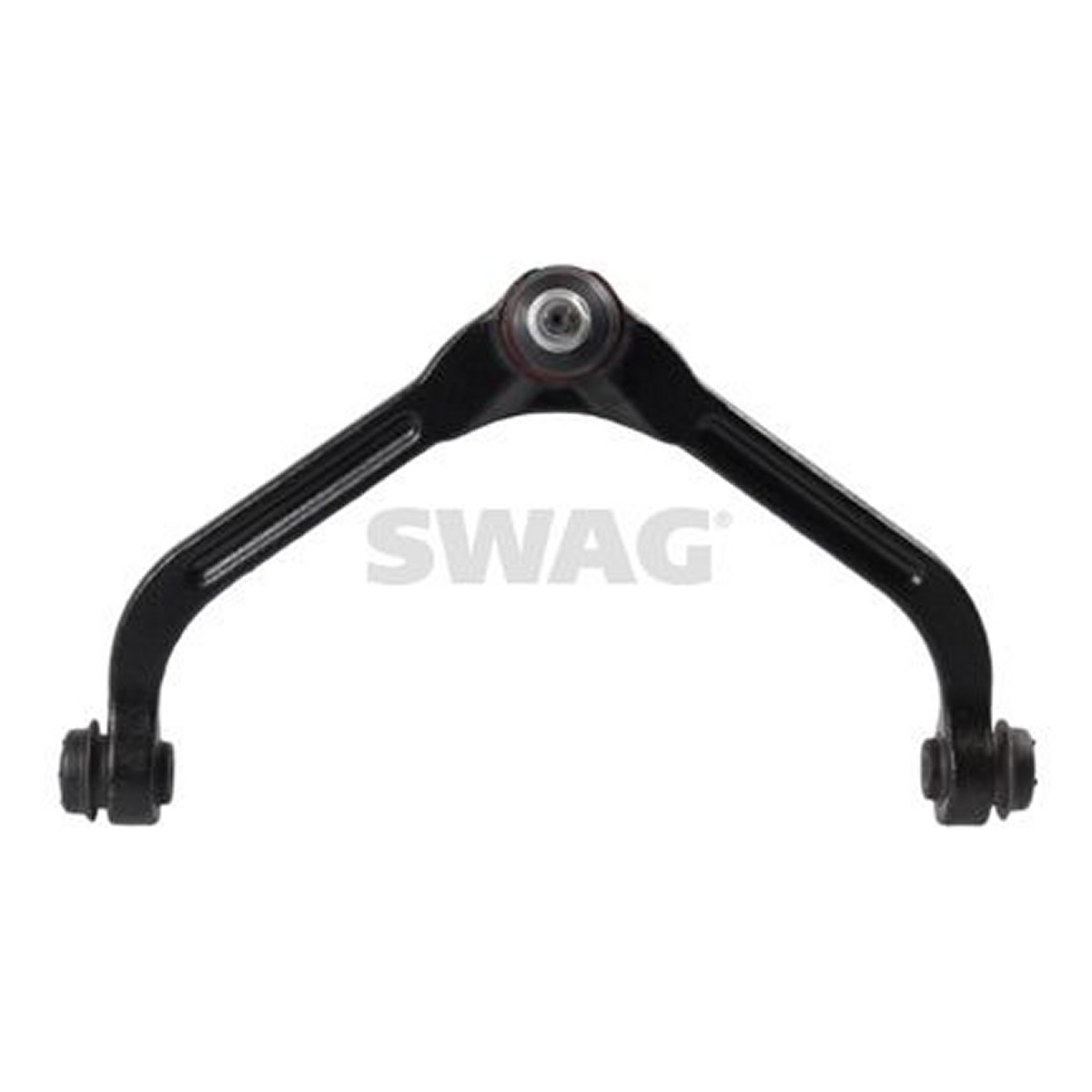 Важіль підвіски (Swag) JEEP CHEROKEE (KJ) (33102077) Swag фото 3