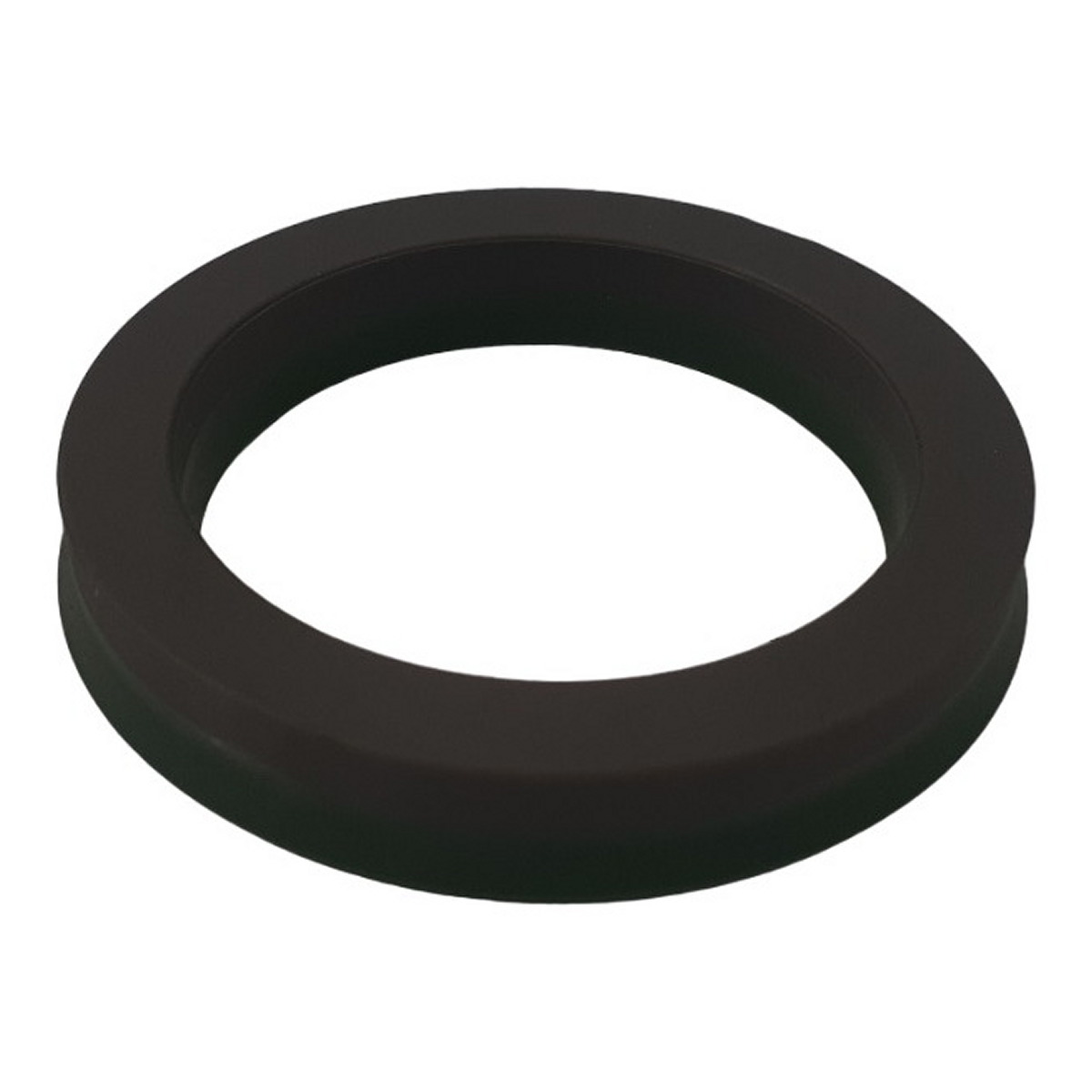 Сальник гумовий ДЛЯ ГІДРОЦИЛІНДРА ПІДЙОМНИКА ZC TT-6934 RINO (OIL SEAL) RINO фото 3