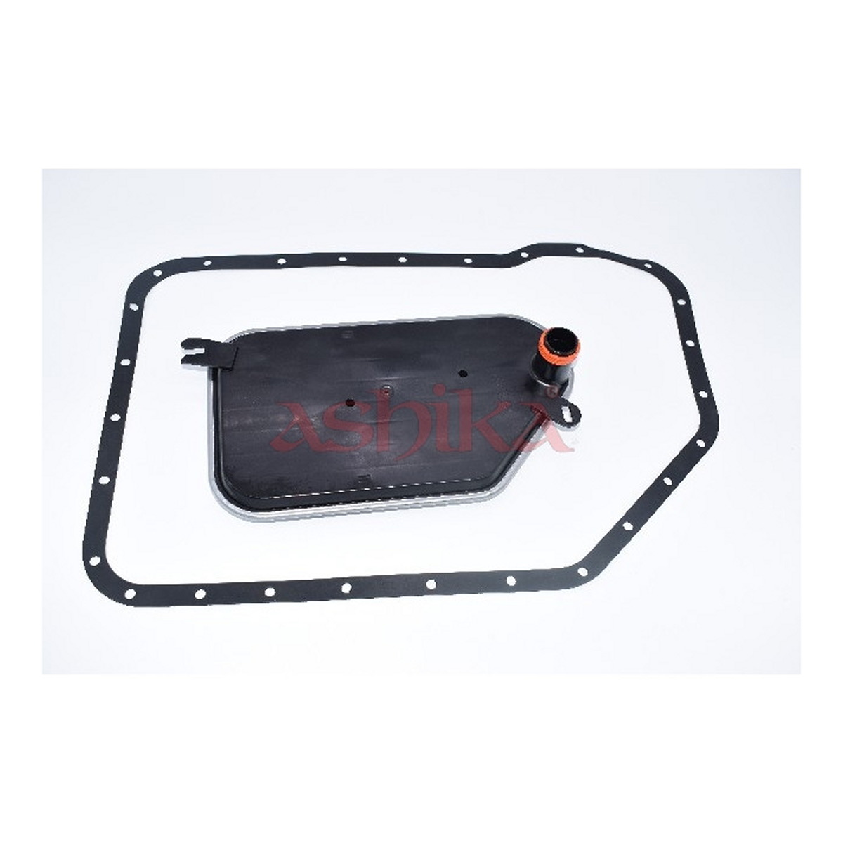 Фільтр АКПП SKODA SUPERB I (3U4) 1.8 T 2001.12 - 2008.03 ASHIKA (FTA047) ASHIKA фото 3