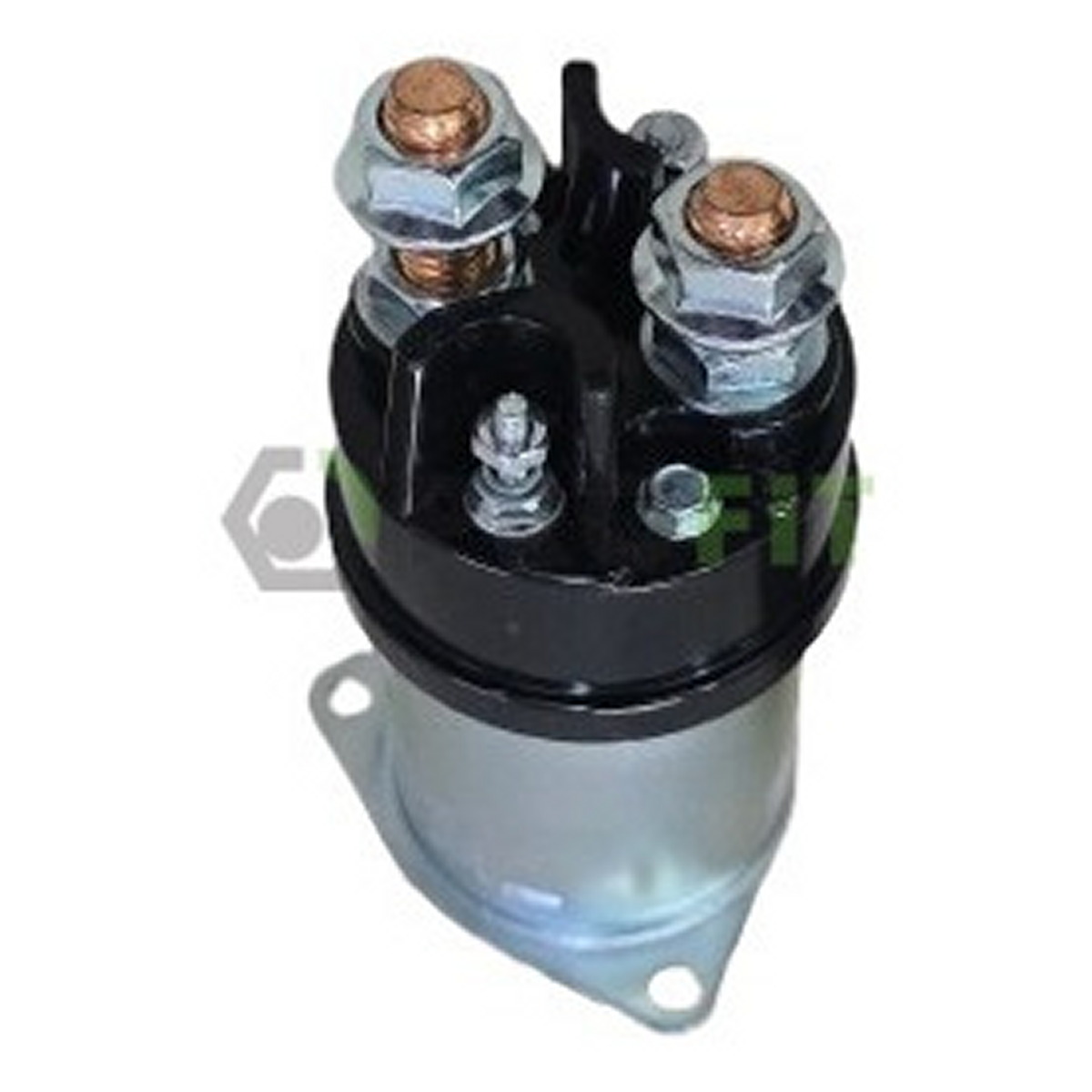 Муфта генератора 235873 VALEO PROFIT (7235-0873) Profit фото 3