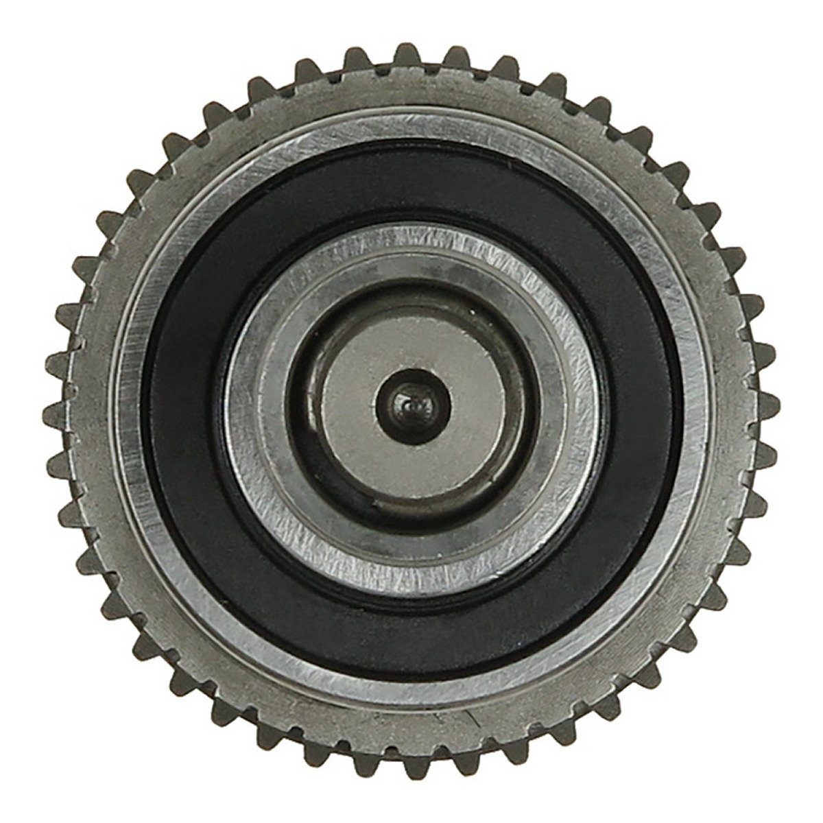 Бендикс стартера Skoda Fabia/Octavia 1.4 99-03 (z=9) фото 5