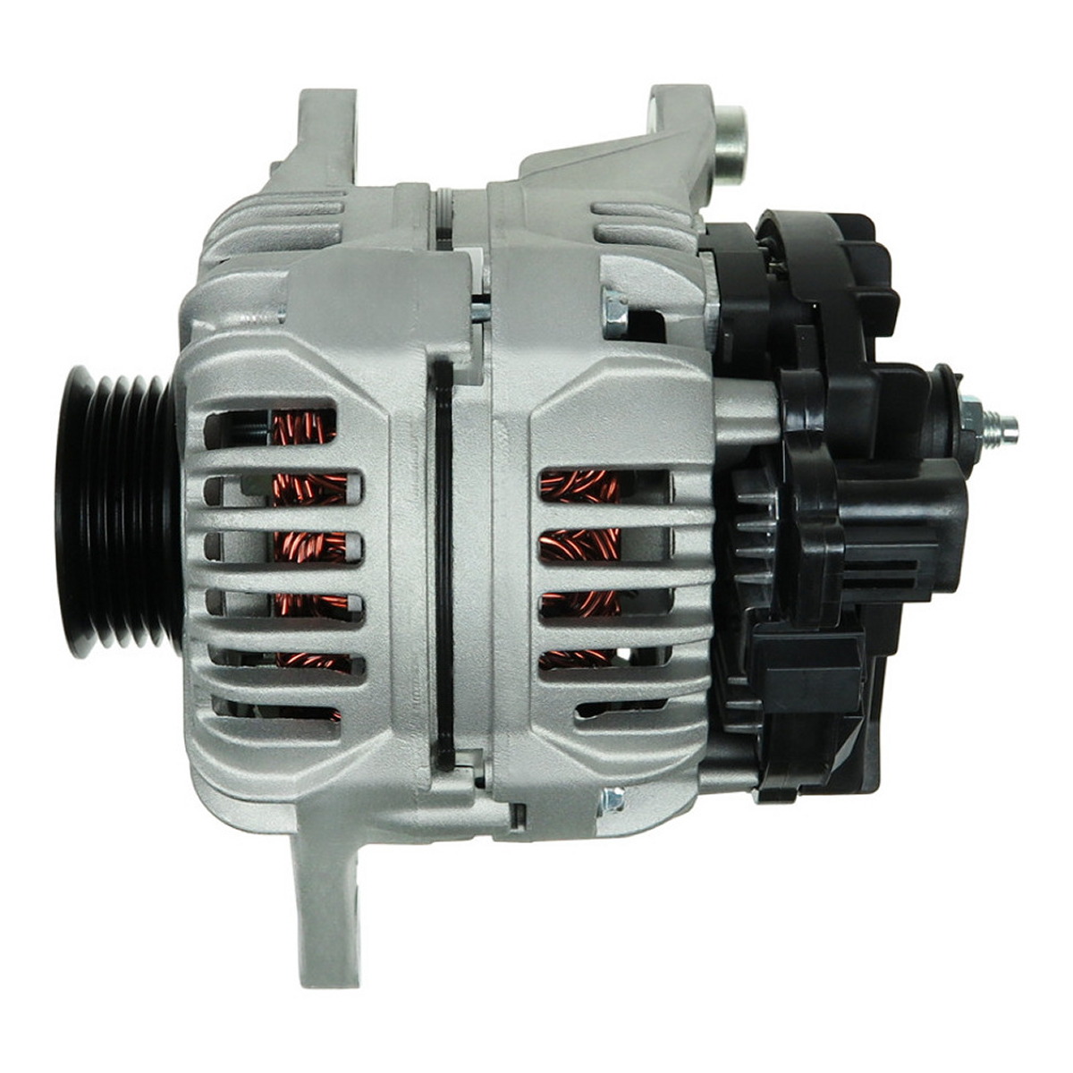 Генератор CA1585IR PL AS (A0520S) AS фото 3