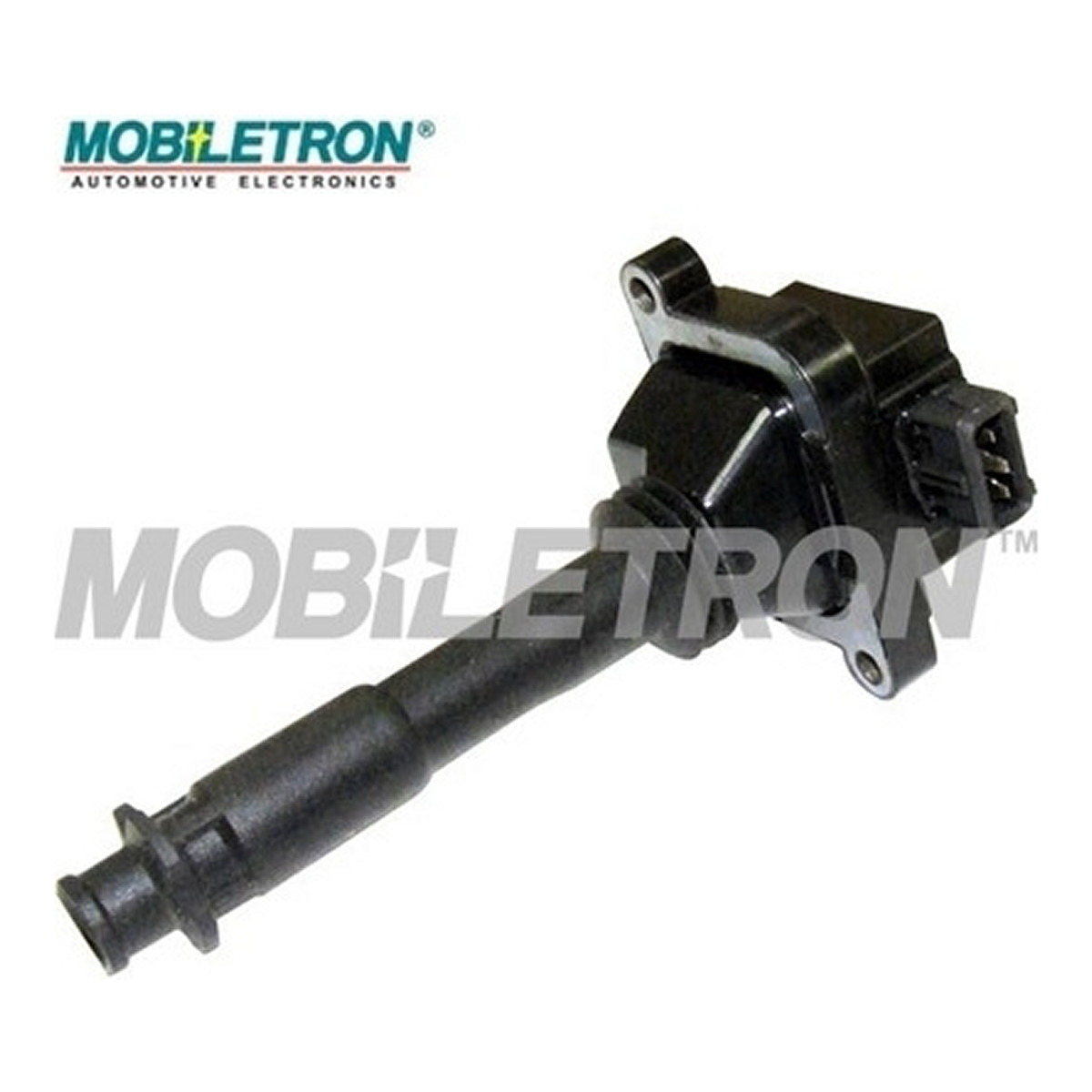 Котушка запалювання FIAT COUPE (175_) 2.0 1993.11-2000.08 MOBILETRON (CE-96) Mobiletron фото 3