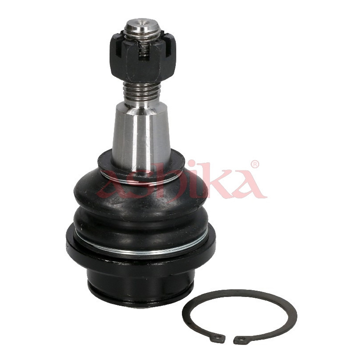 Опора кульова FORD RANGER (TKE)/MAZDA BT-50 PICK-UP (B22, B32, UP) ASHIKA (73-03-334) ASHIKA фото 3