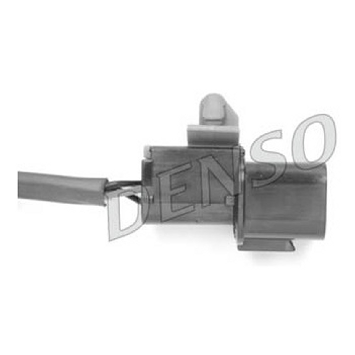 Лямбда-зонд MITSUBISHI PAJERO SPORT I (K7_, K9_) 3.0 1996.07- DENSO (DOX-0344) Denso фото 12