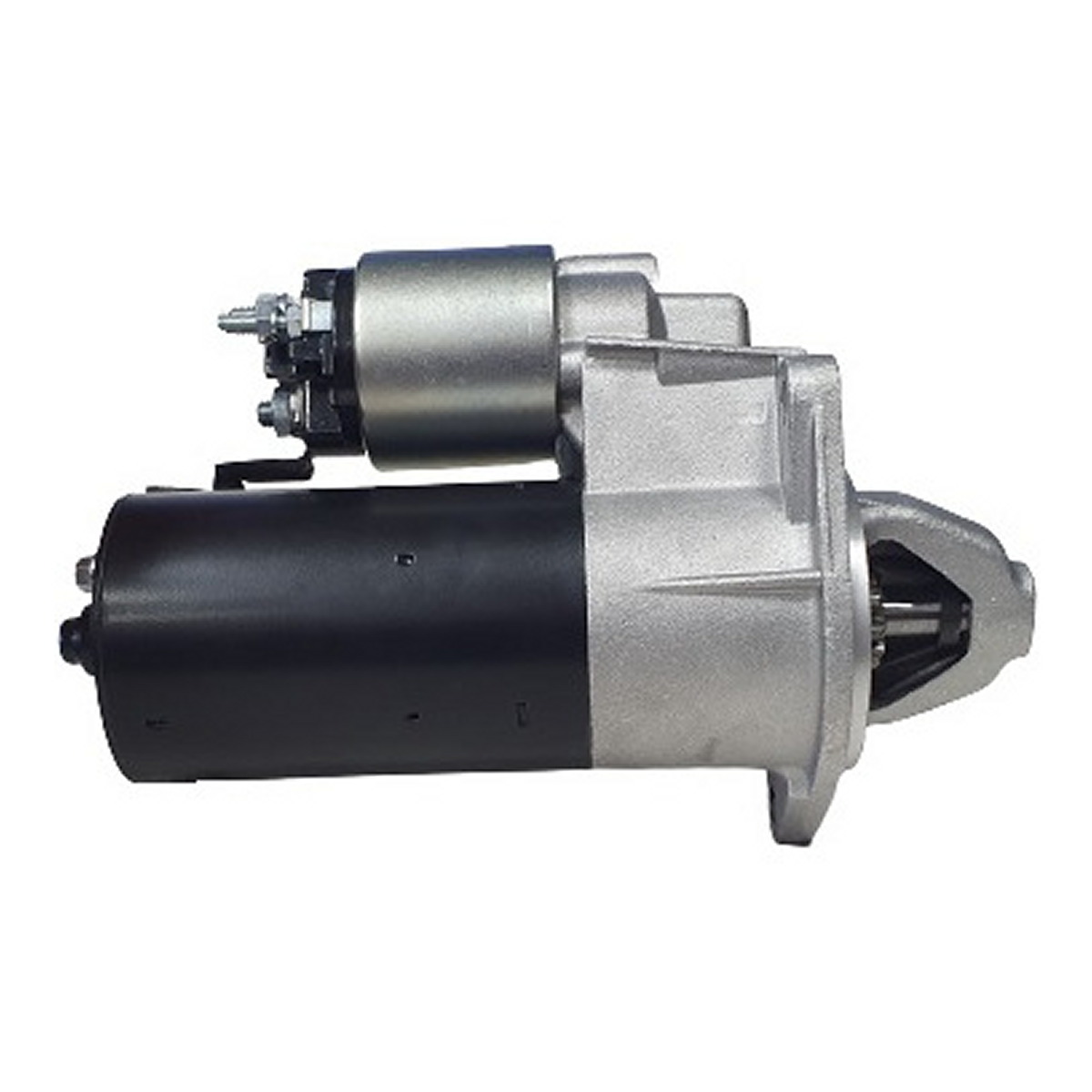 Стартер 0001108037 BOSCH UA ADE (A0001108037) ADE фото 3