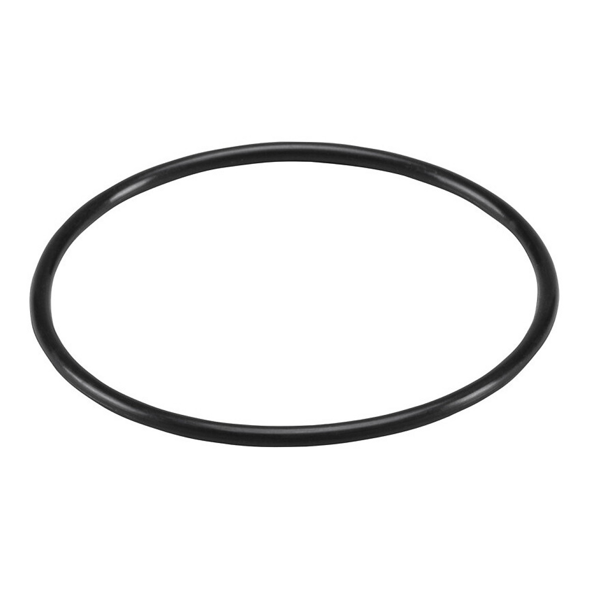 Фільтр оливний OPEL VECTRA C (Z02) 2.2 DGI (F69) 2002.04 — 2009.01 VALEO (586563) Valeo фото 3