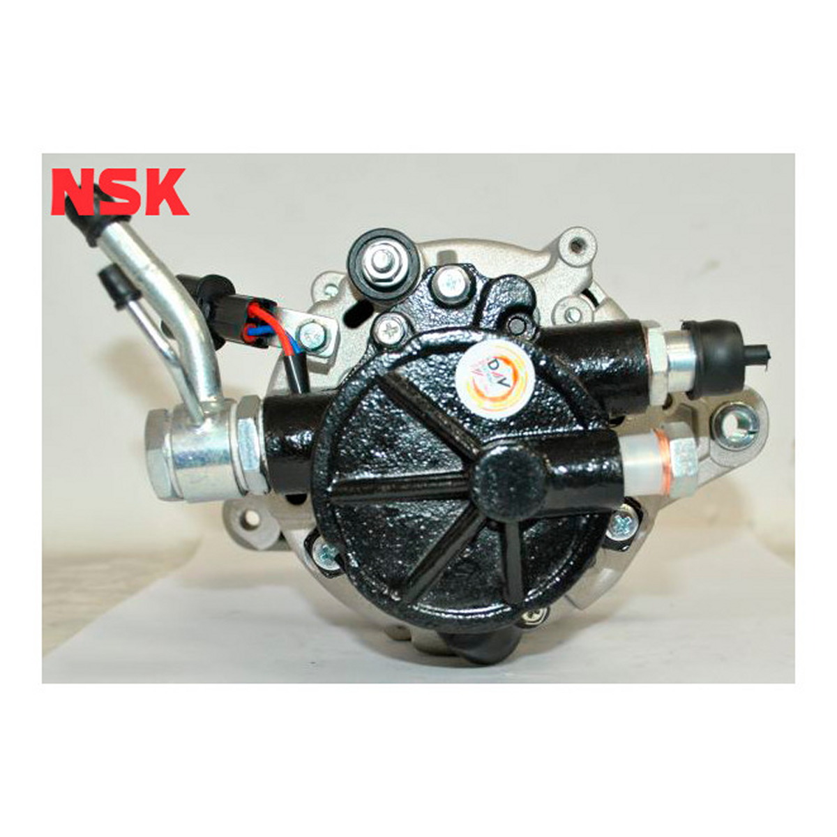 Генератор 65A 113343 CZ | NSK PROFIT (7113-1343) Profit фото 3