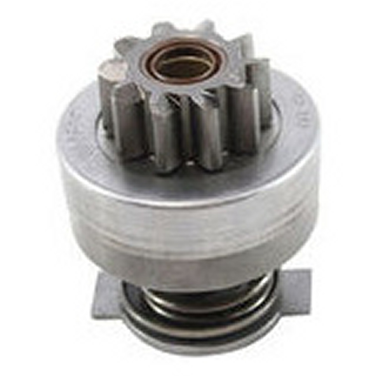 Бендикс стартера CN MAHLE (16902507) Mahle фото 3