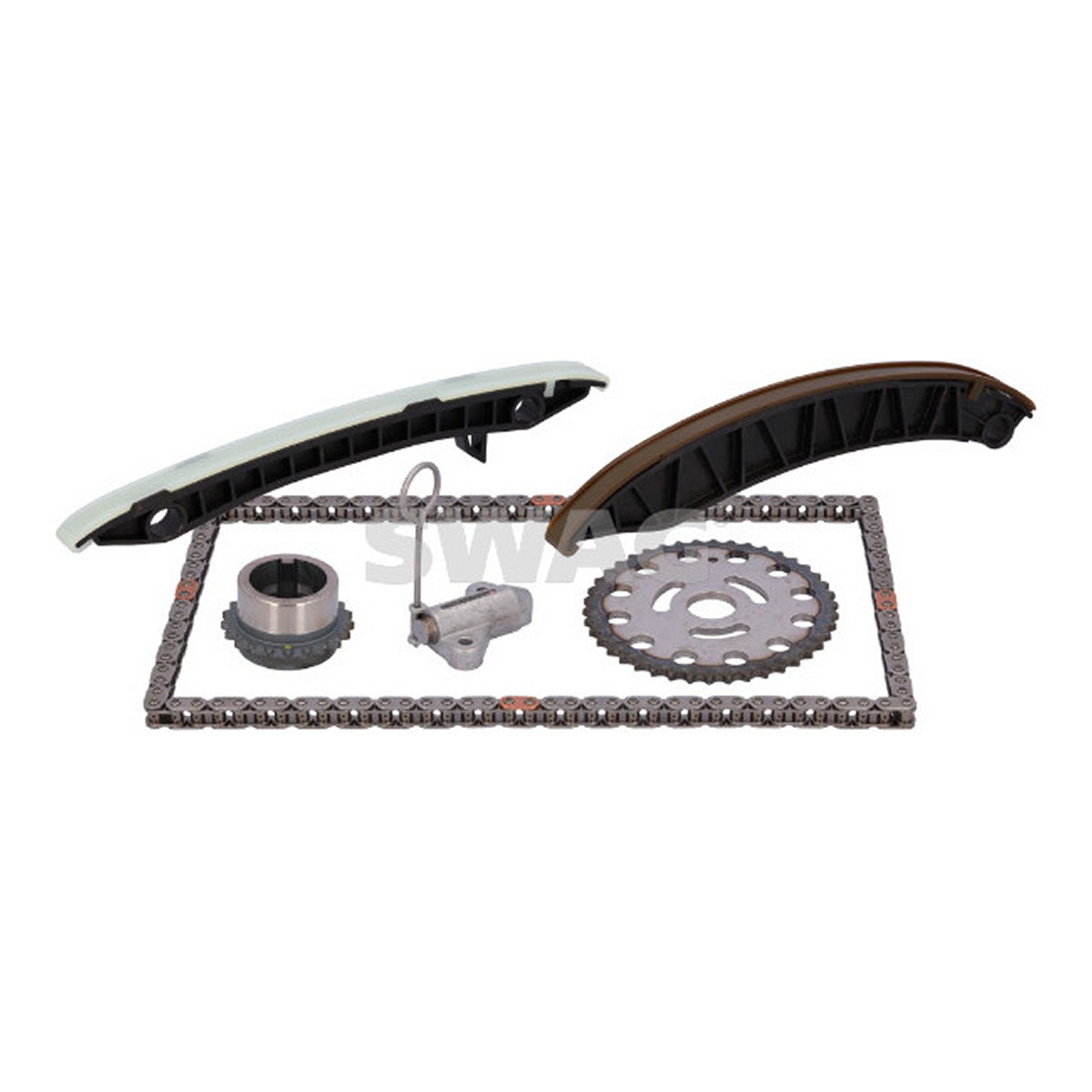 К-кт OPEL/RENAULT 2.0 CTDI/2.0DCI M9R 2005 -> (99130639) Swag фото 6