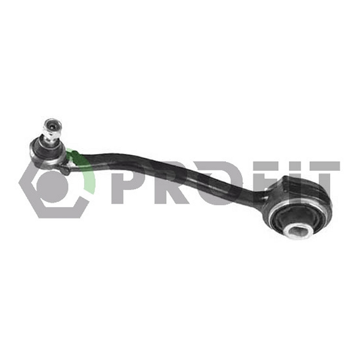Важіль підвіски MERCEDES C W203 00-07 PROFIT (2304-0429) Profit фото 3