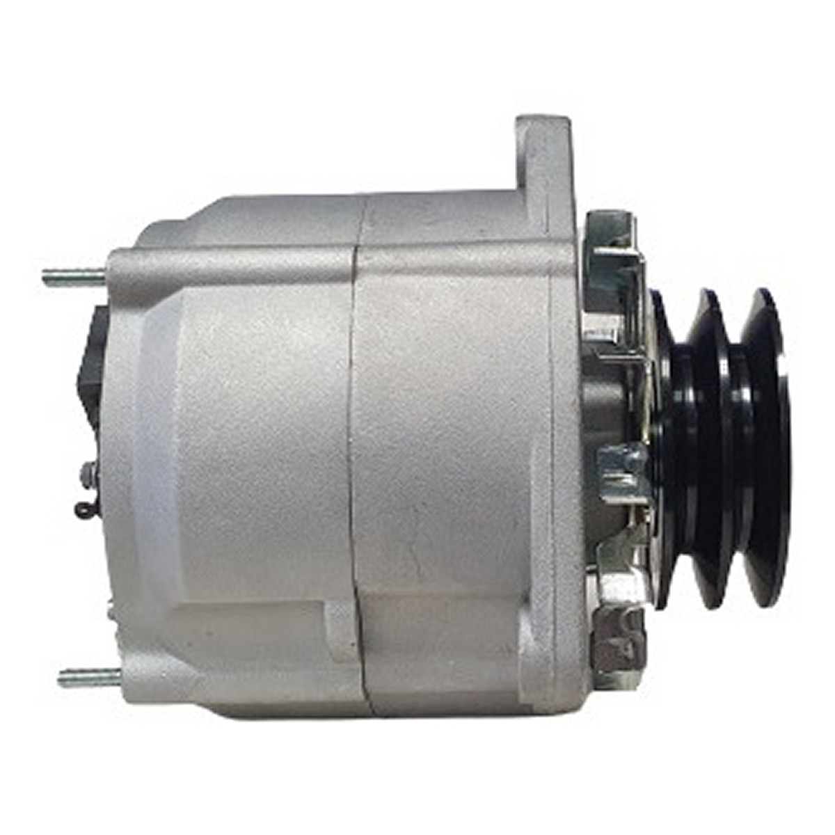 Генератор 0120469019 BOSCH UA ADE (A0120469019) ADE фото 3