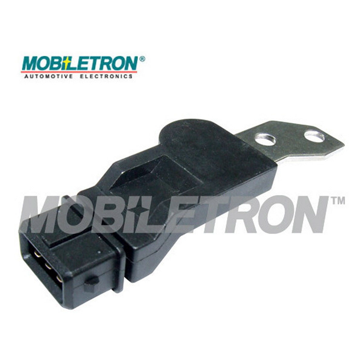 Датчик положення розподільчого валу CHEVROLET LACETTI (J200) - 1.6 (2003.03 - 2013.03) MOBILETRON (CSK008) Mobiletron фото 3