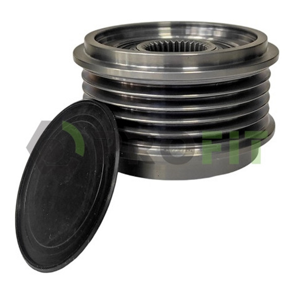 Муфта генератора 333686 CN PROFIT (7333-0686) Profit фото 3