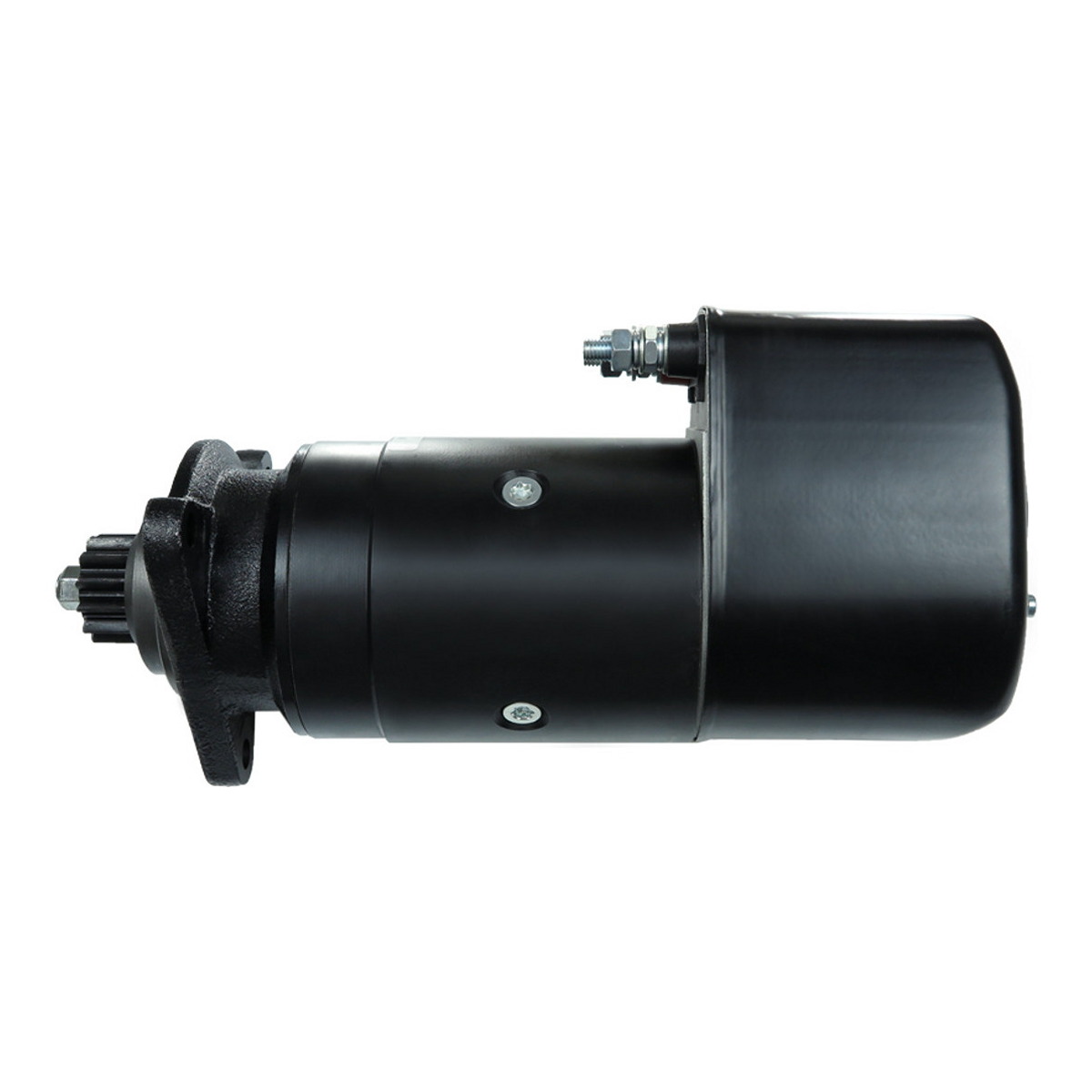Стартер CS1161 PL AS (S0021) AS фото 3