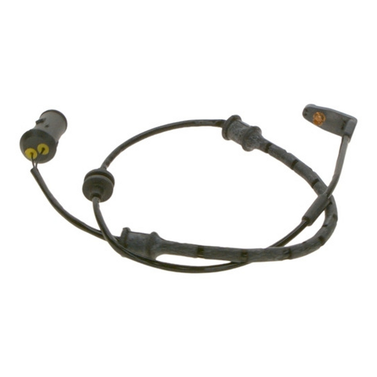 Датчик зносу гальмівних колодок OPEL VECTRA B (J96) 1.8 I 16V (F19) 1995.10-2000.09 BOSCH (1 987 474 972) Bosch фото 3