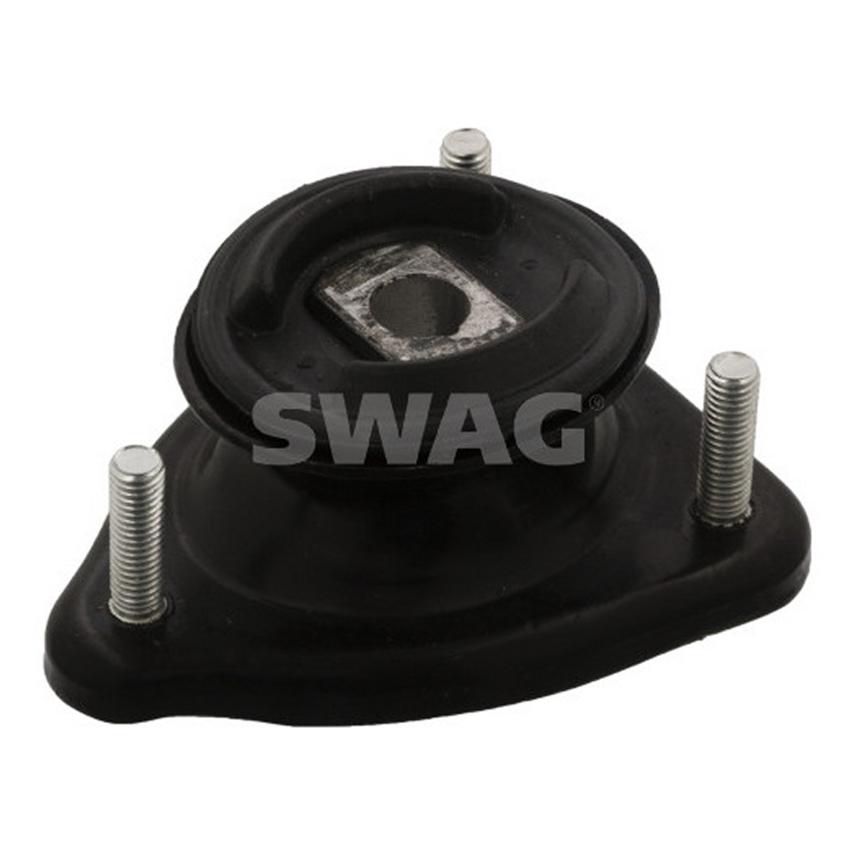 Опора амортизатора гумометалева BMW 5 (E39) TOURING 97-04 SWAG (20790045) Swag фото 3