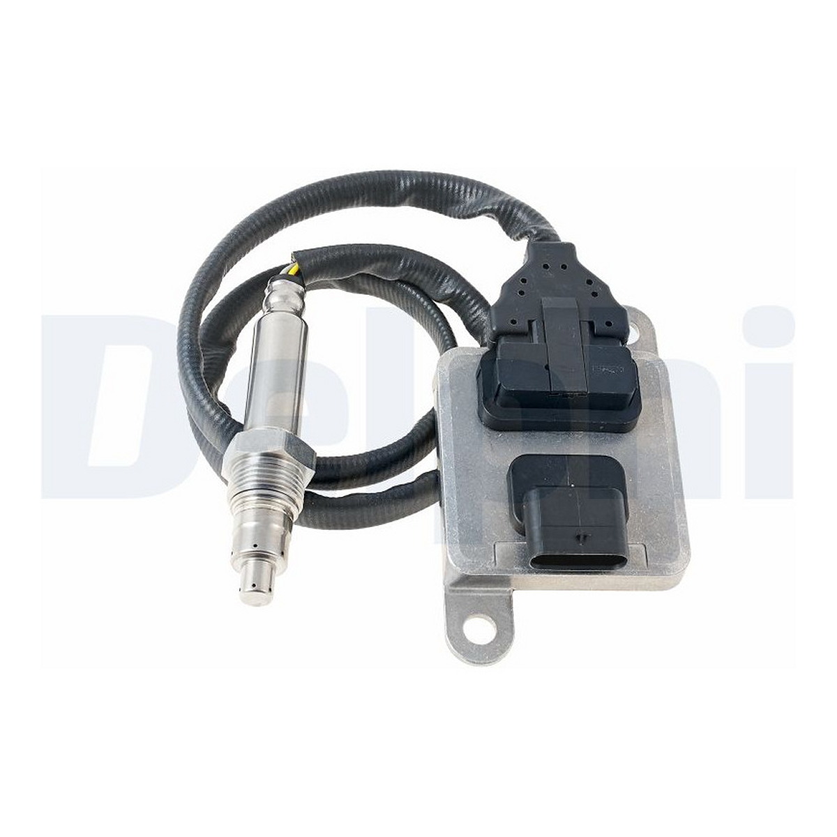Датчик оксидів азоту VW CRAFTER 30-35 (2E_) - 2.5 TDI (2006.04 - 2016.12) DELPHI (ANS1023-12B1) Delphi фото 3