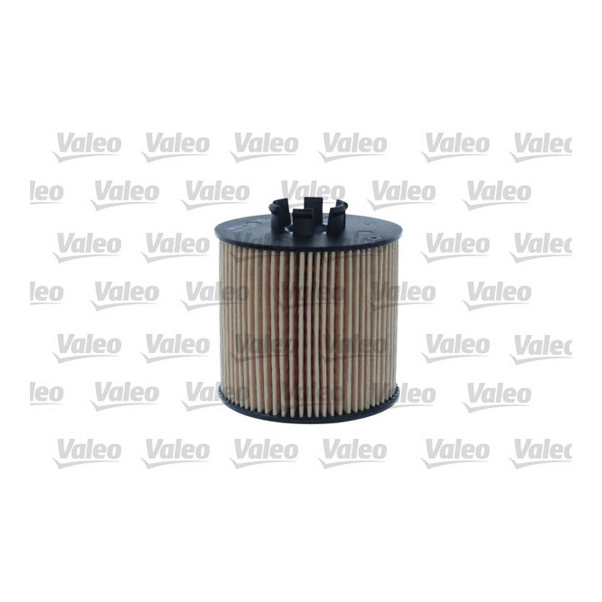 Фільтр оливний SKODA OCTAVIA II COMBI (1Z5) 1.6 FSI 2004.02 — 2013.06 VALEO (586598) Valeo фото 3