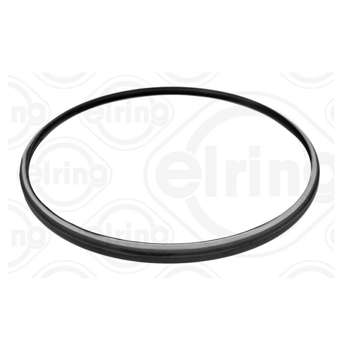 Прокладка двигуна металева BMW ELRING (298.981) ELRING фото 6