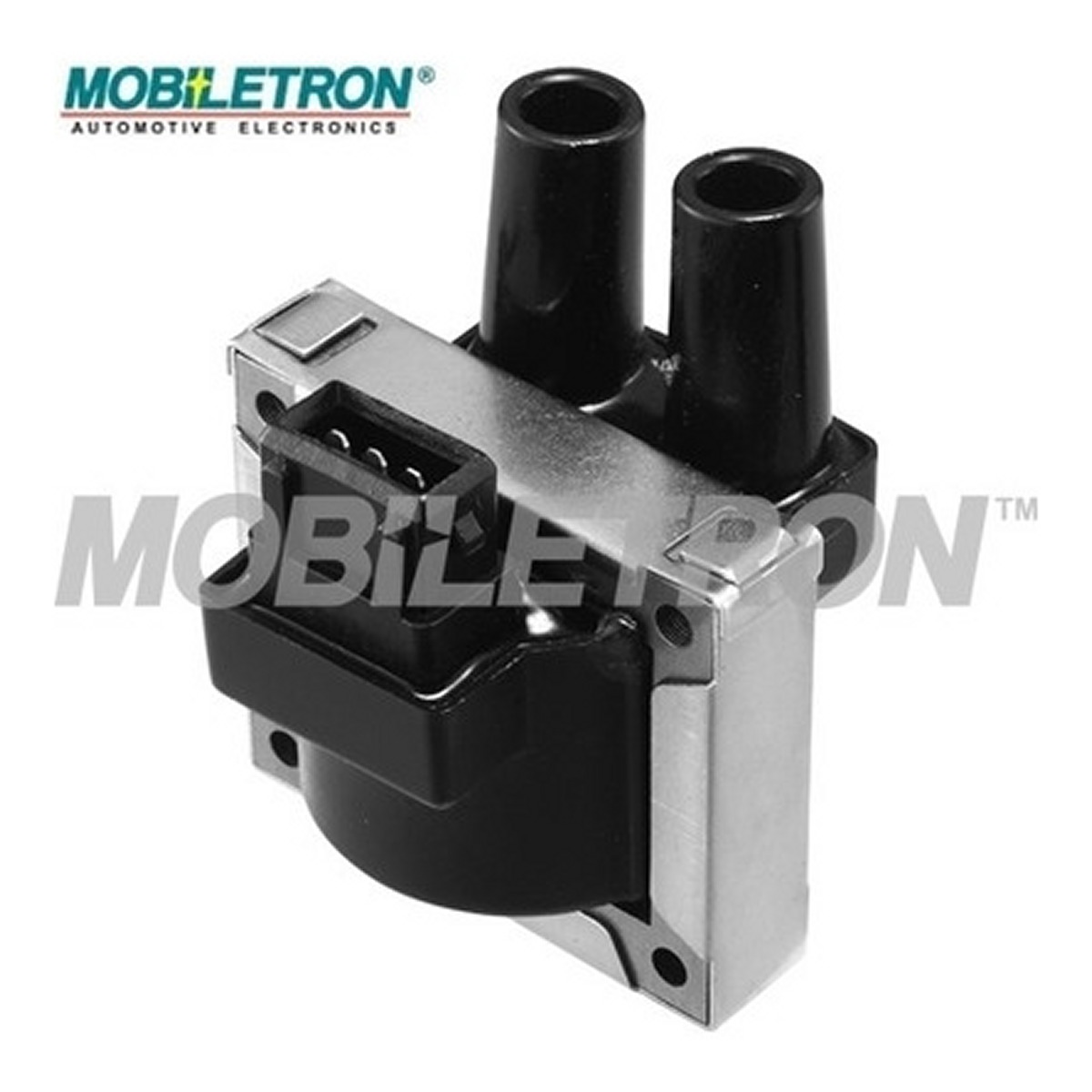 Котушка запалювання RENAULT ESPACE III (JE0_) 2.0 1996.11-2002.10 MOBILETRON (CE-33) Mobiletron фото 3