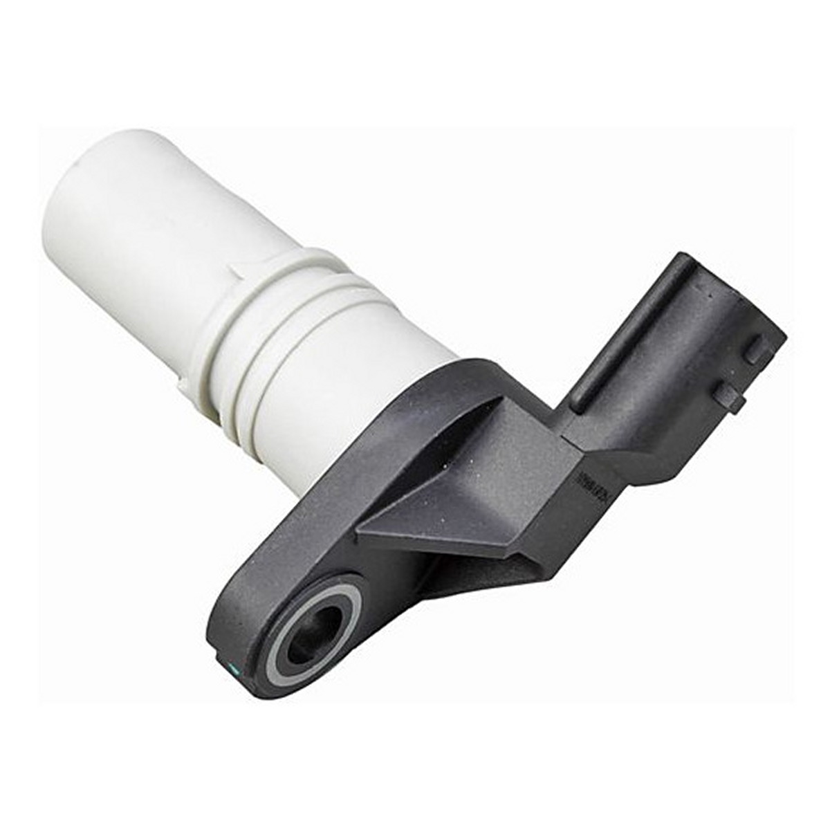 Датчик обертів колінвалу RENAULT SCENIC III (JZ0/1_) - 1.4 16V (JZ0F, JZ1V) (2008.12->) METZGER (0902452) Metzger фото 3