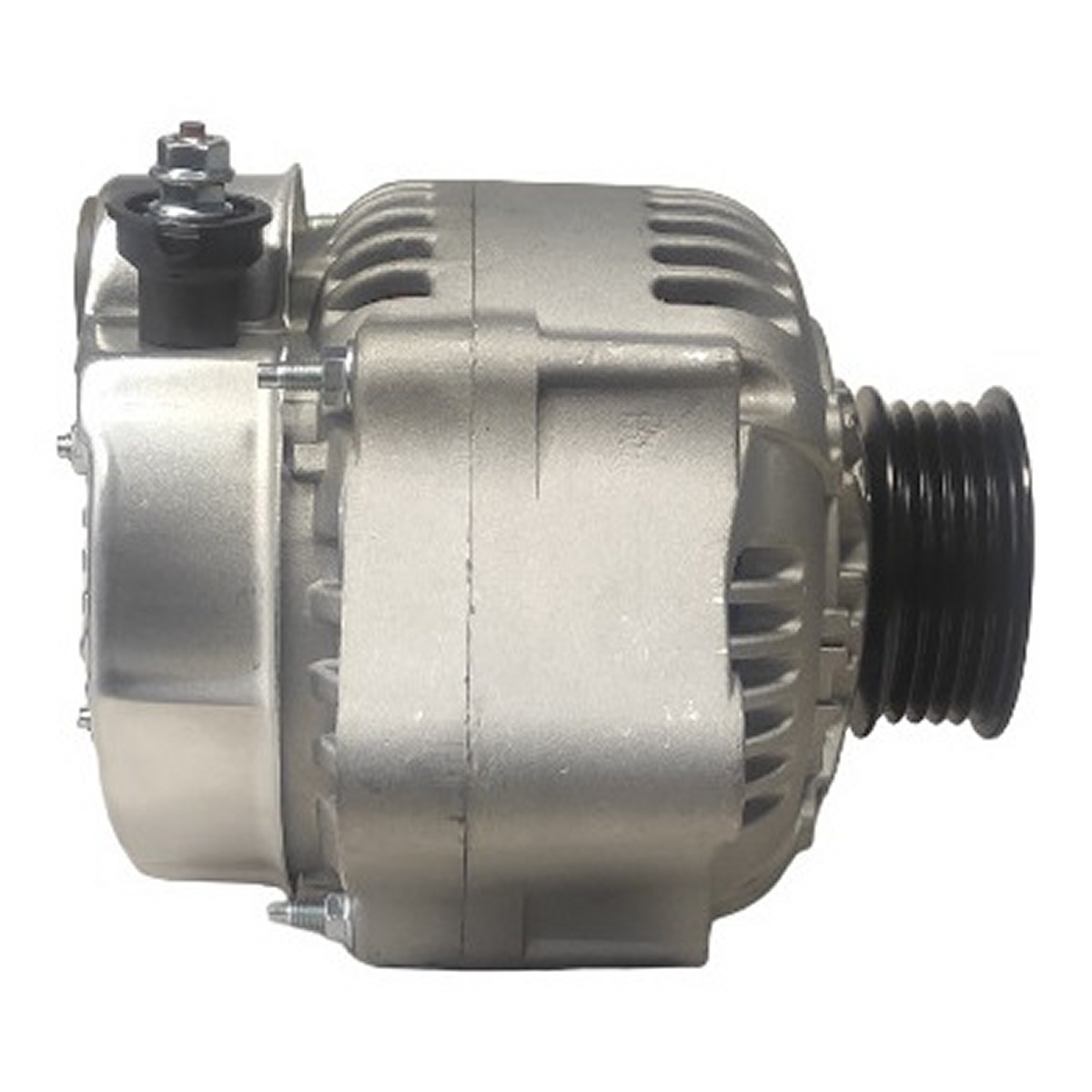 Генератор 1002111020 DENSO UA ADE (A1002111020) ADE фото 3