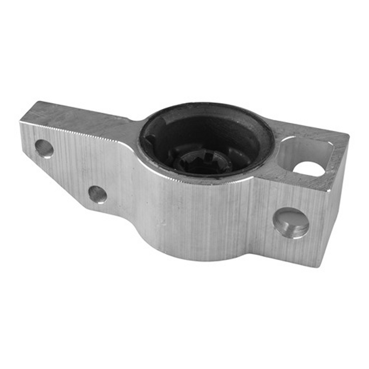 Сайлентблок рычага AUDI/SEAT/SKODA/VW A3/ALTEA/LEON/OCTAVIA/SUPERB/YETI/CADDY/EOS/GO TEDGUM (00727745) TEDGUM фото 4