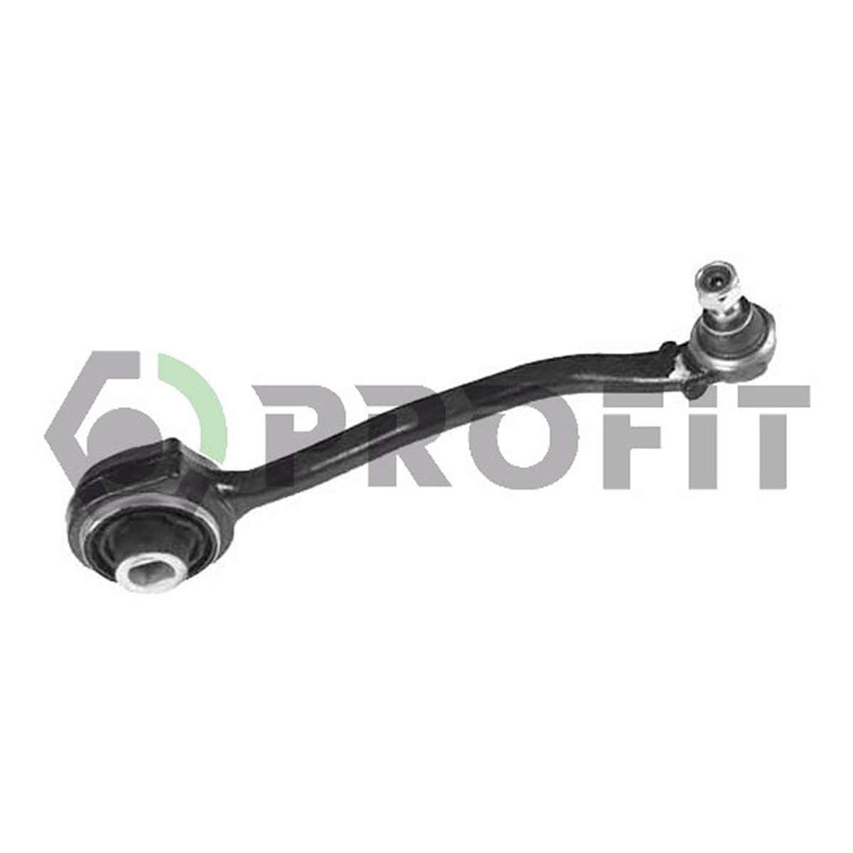 Важіль підвіски MERCEDES C W203 00-07 PROFIT (2304-0428) Profit фото 3