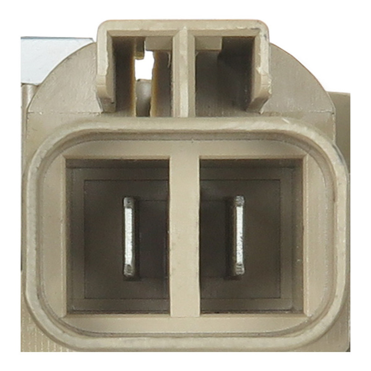 Регулятор напруги генератора ARE9104P PL AS (ARE9104S) AS фото 3